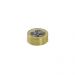 Scatola porta Ostie - art. 3042