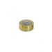 Scatola porta Ostie - art. 3042