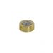 Scatola porta Ostie - art. 3042