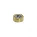 Scatola porta Ostie - art. 3042