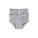 Slip sacerdote Sloggi Men BASIC formato maxi
