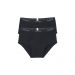 Slip sacerdote Sloggi Men BASIC formato maxi