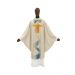 Casula CRISTO NOSTRO FUTURO Viaggio Apostolico Di S.S. Francesco In Ungheria