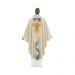 Casula CRISTO NOSTRO FUTURO Viaggio Apostolico Di S.S. Francesco In Ungheria