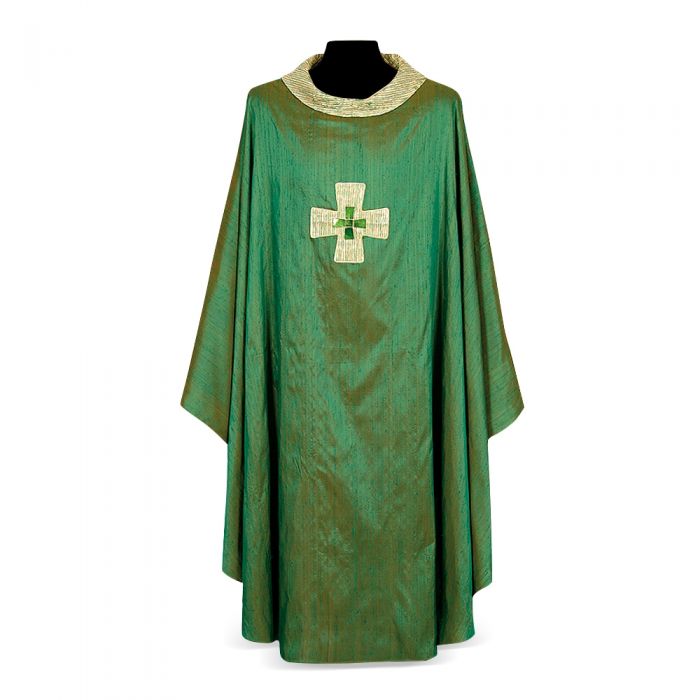 Viaggio Apostolico S.S. Benedetto XVI a San Giovanni Rotondo