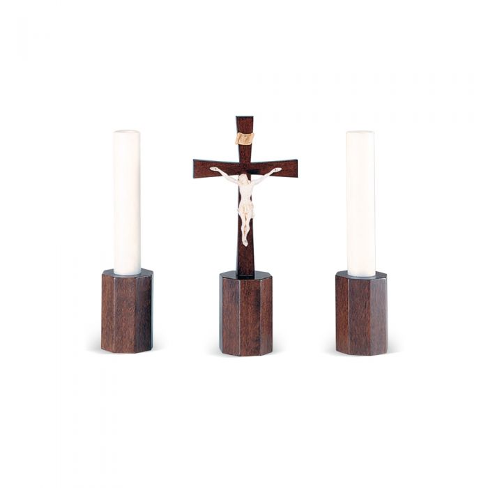 Completo d'altare - art. 103/2