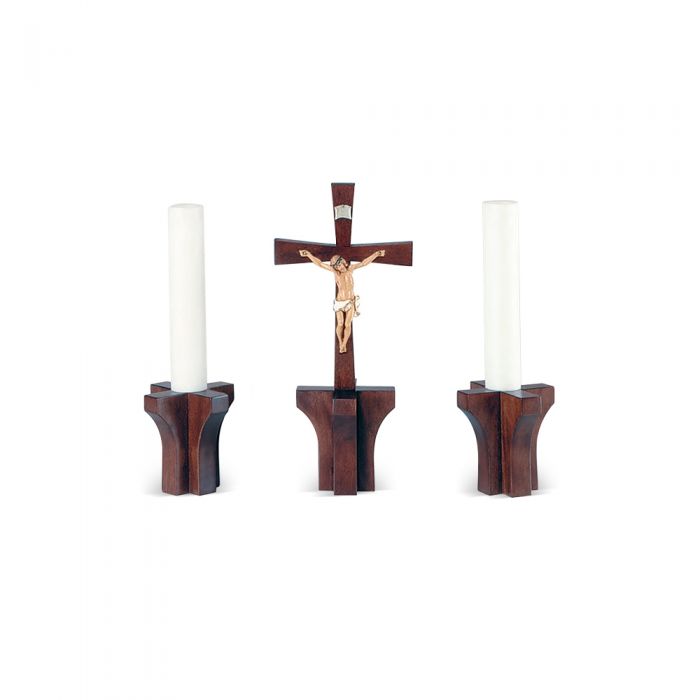Completo d'altare - art. 103/3