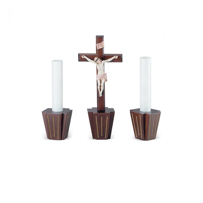 Completo d'altare - art. 103/6
