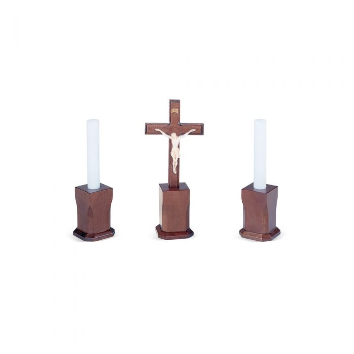 Completo d'altare - art. 103/7
