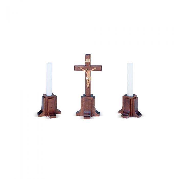 Completo d'altare - art. 103/8