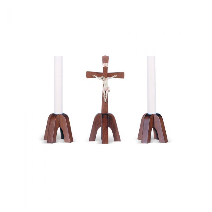 Completo d'altare - art. 103/9