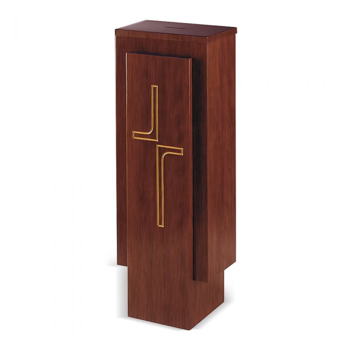 Porta offerte - art. 105/4