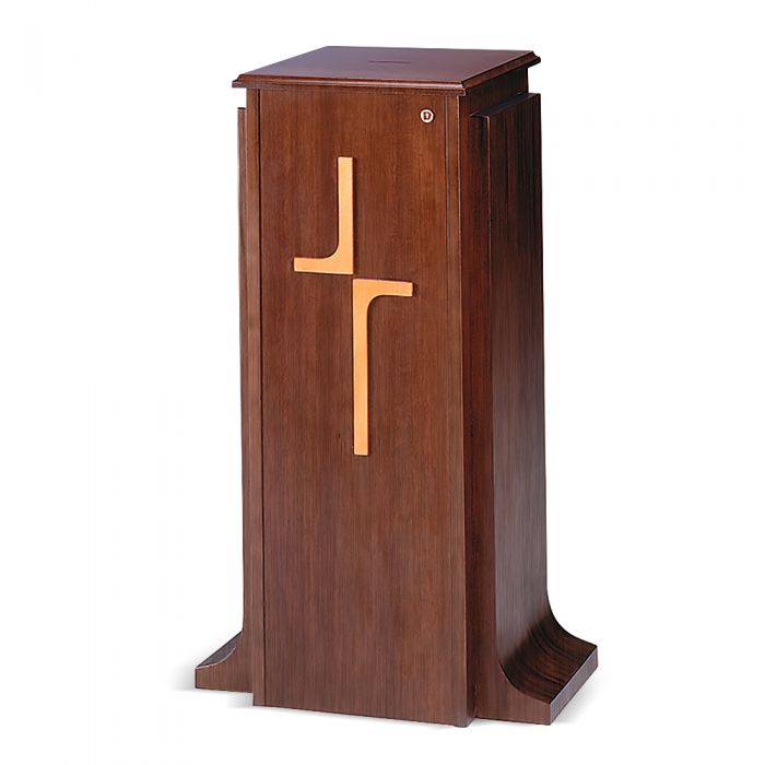 Porta offerte - art. 105/8