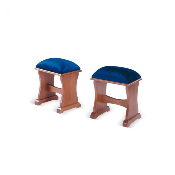 Sgabello singolo - art. 150/2