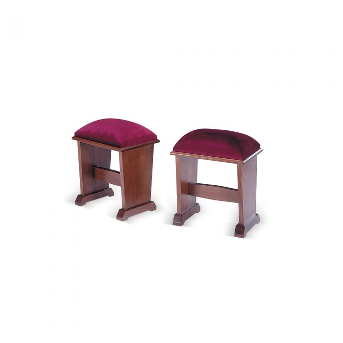 Sgabello singolo - art. 150/4