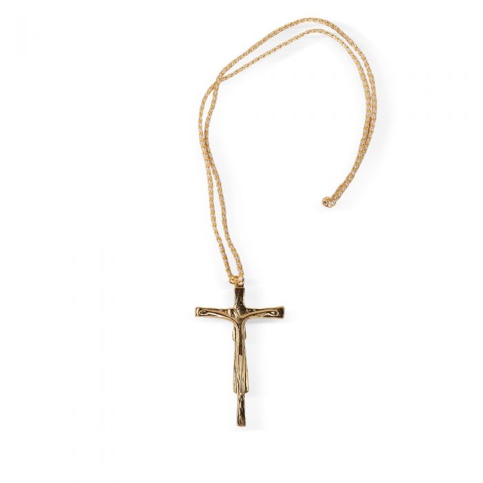 Crocetta stilizzata - art. 223