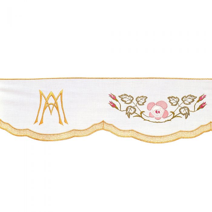 Balza MARIANA - disegno 30