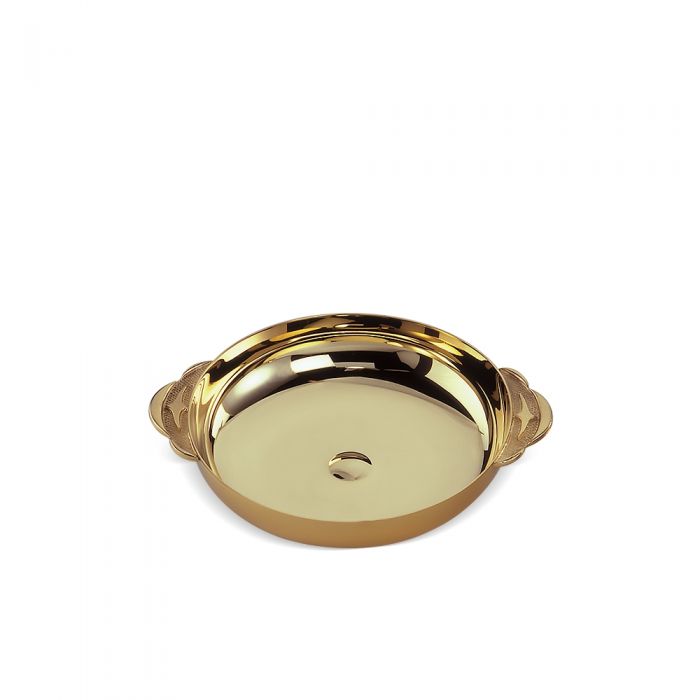 Piatto comunione - art. 3104