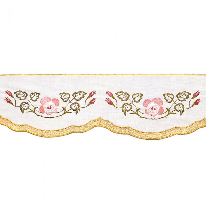 Balza ROSE - disegno 31