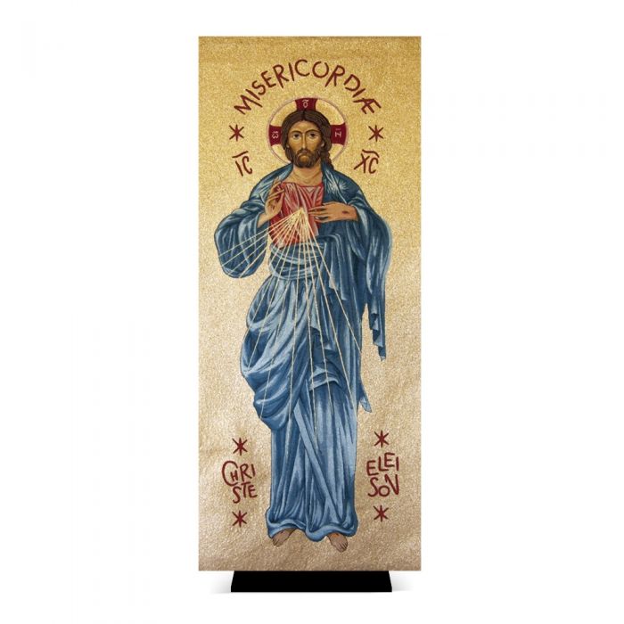 Arazzo MISERICORDIA - art. 6091