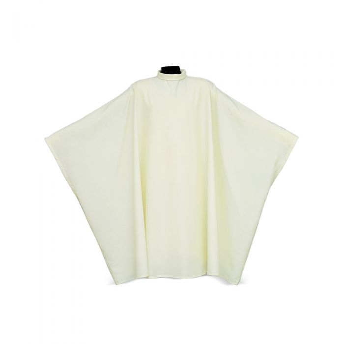 Camice CASULA art. 66 - SALDI