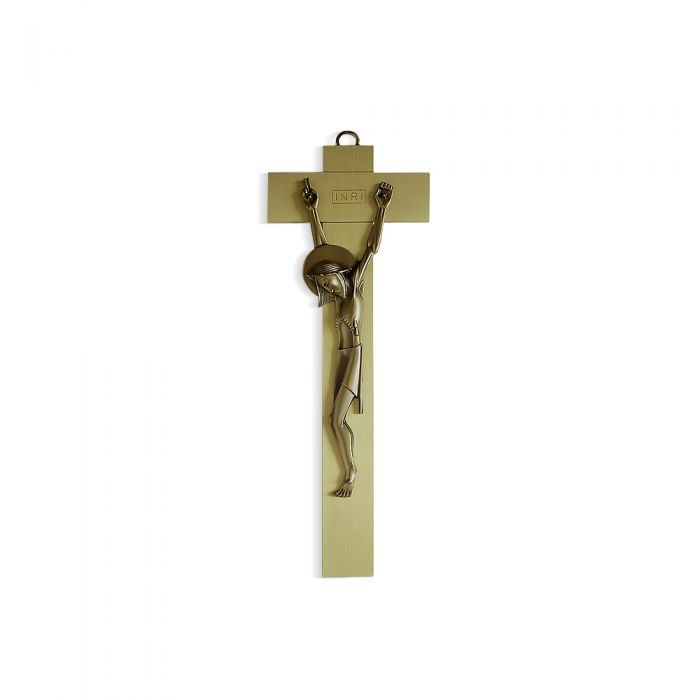 Croce da appendere larga - art. C. A 20 L