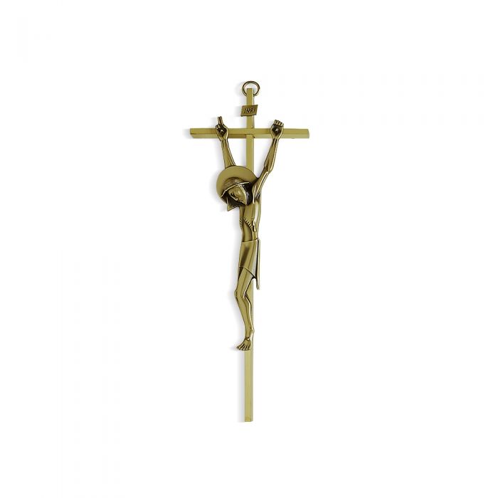 Croce da appendere - art. C. A 75