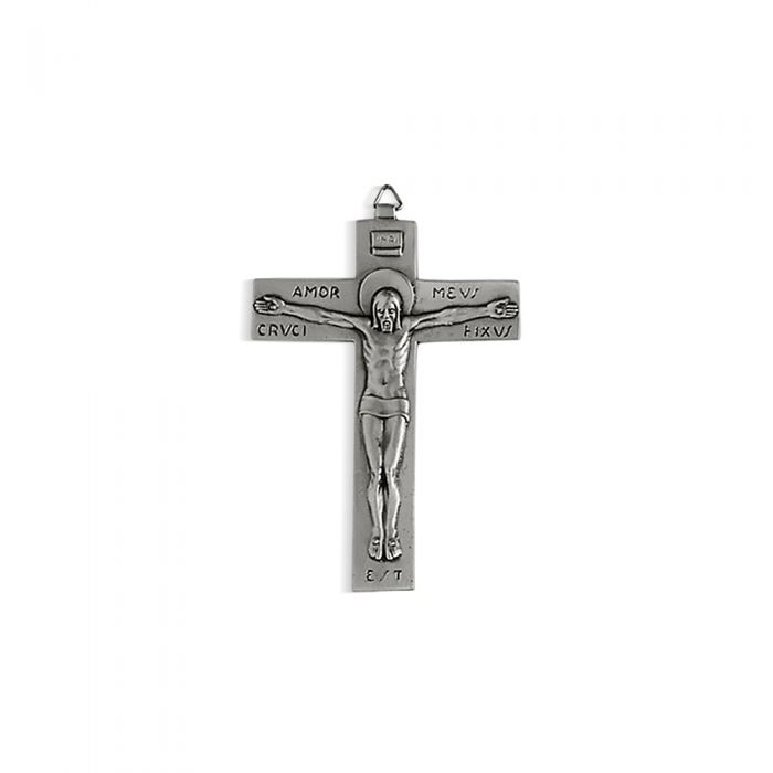 Croce da appendere - art. C. AM - A