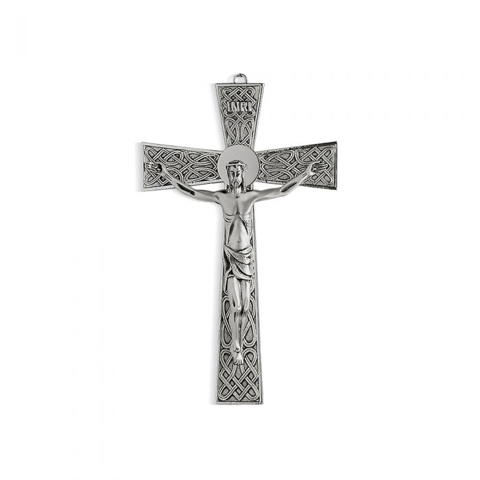 Croce da appendere - art. C. B 38 - A