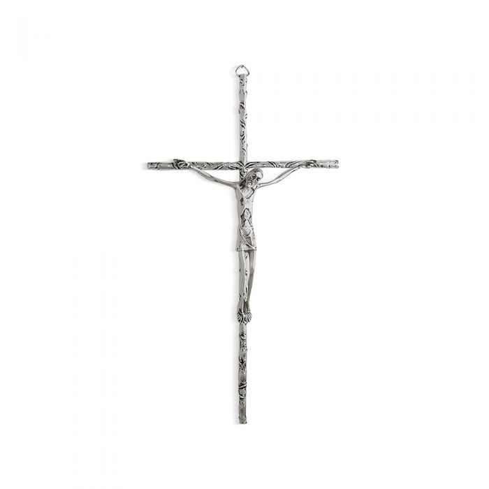Croce da appendere - art. C. B 63 - A