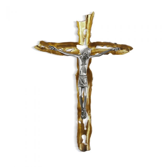 Croce da appendere - art. C. CD 47