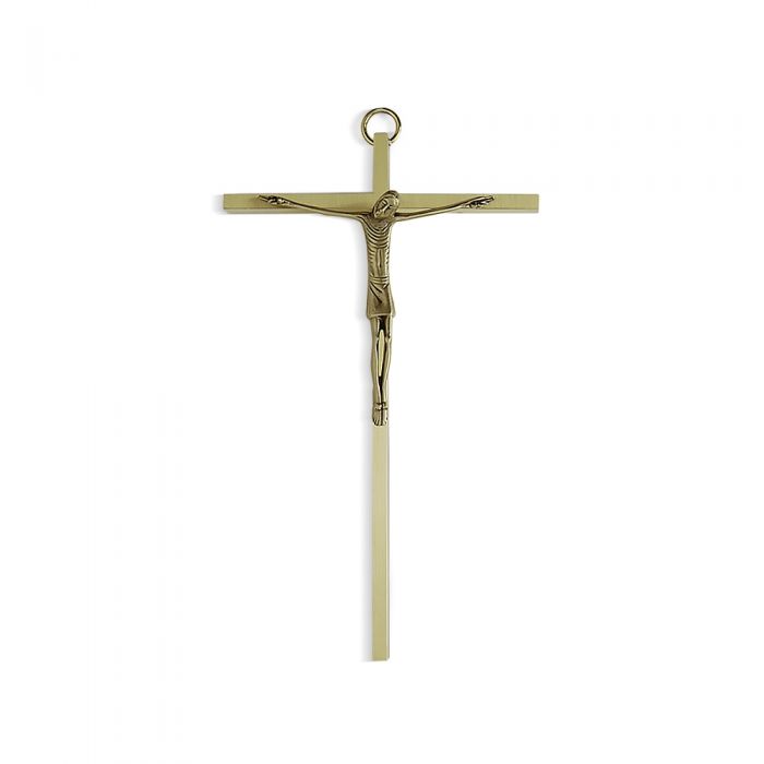 Croce da appendere - art. C. D 28
