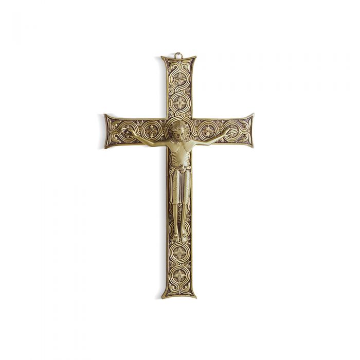 Croce da appendere - art. C. D 38