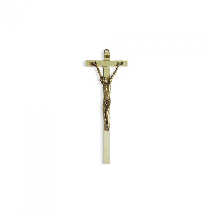 Croce da appendere - art. C. F 21