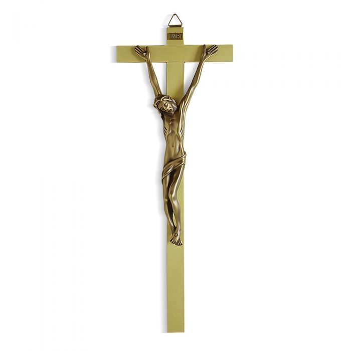 Croce da appendere - art. C. F 35