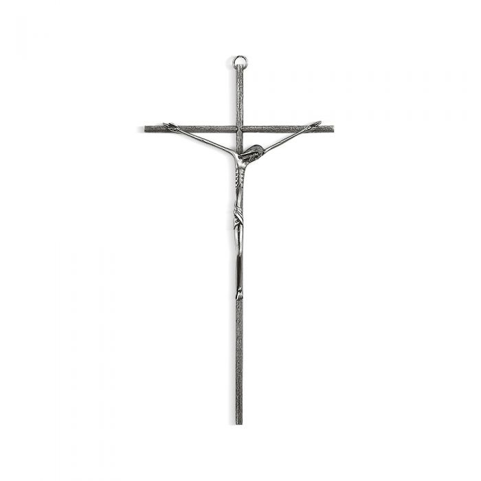 Croce da appendere - art. C. R 30 - A