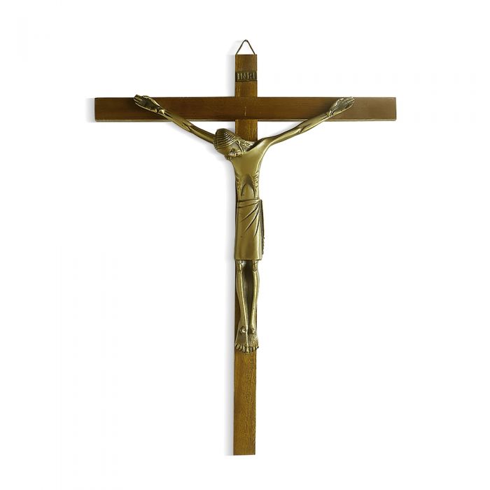 Croce da appendere - art. C. R 33