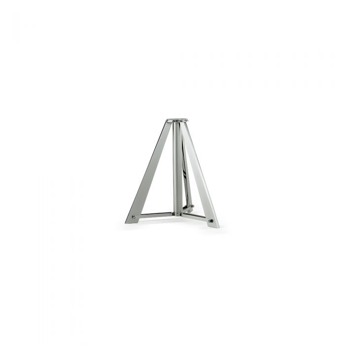 Base per croce astile - art. 3013