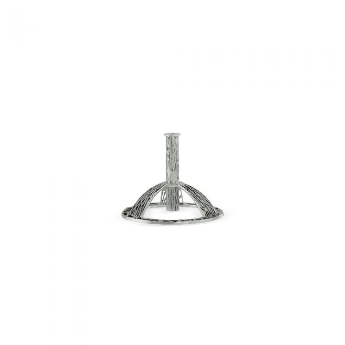 Base per croce astile - art. 3014