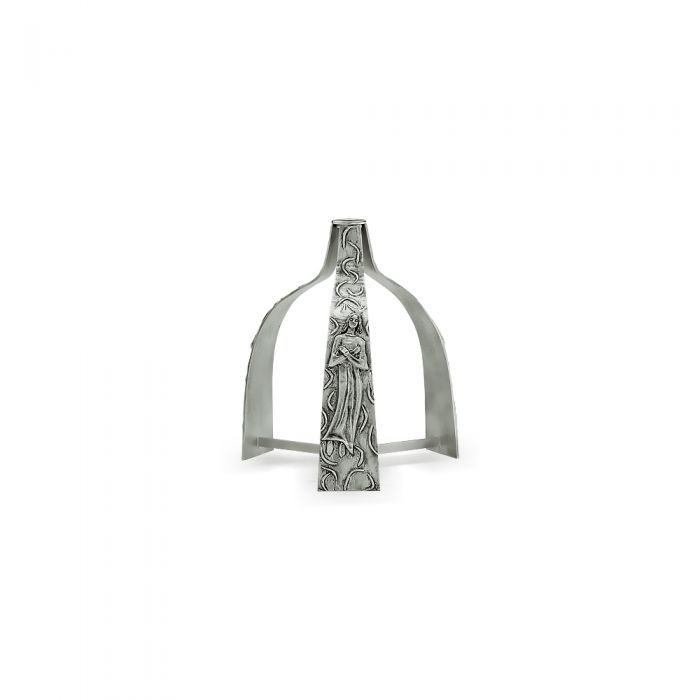 Base per croce astile - art. 3033