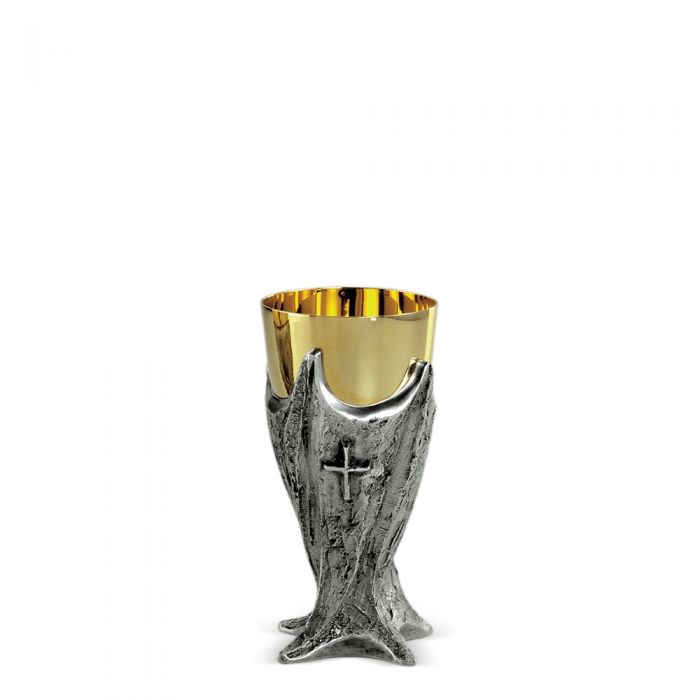 Calice fusione - art. 219