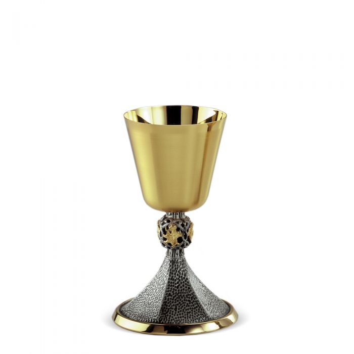 Calice cesello - art. 309