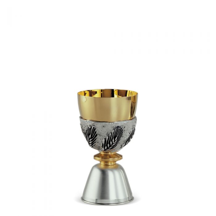 Calice fusione - art. 3155