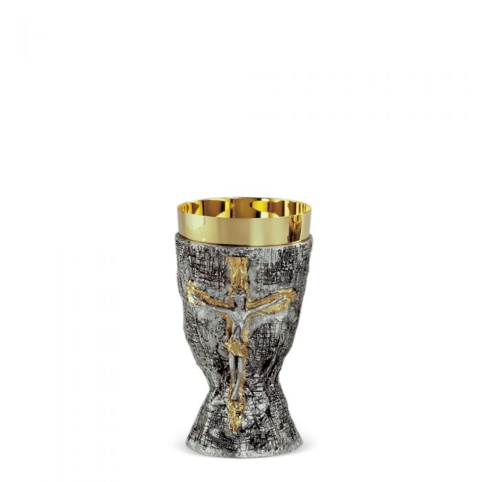 Calice fusione - art. 320