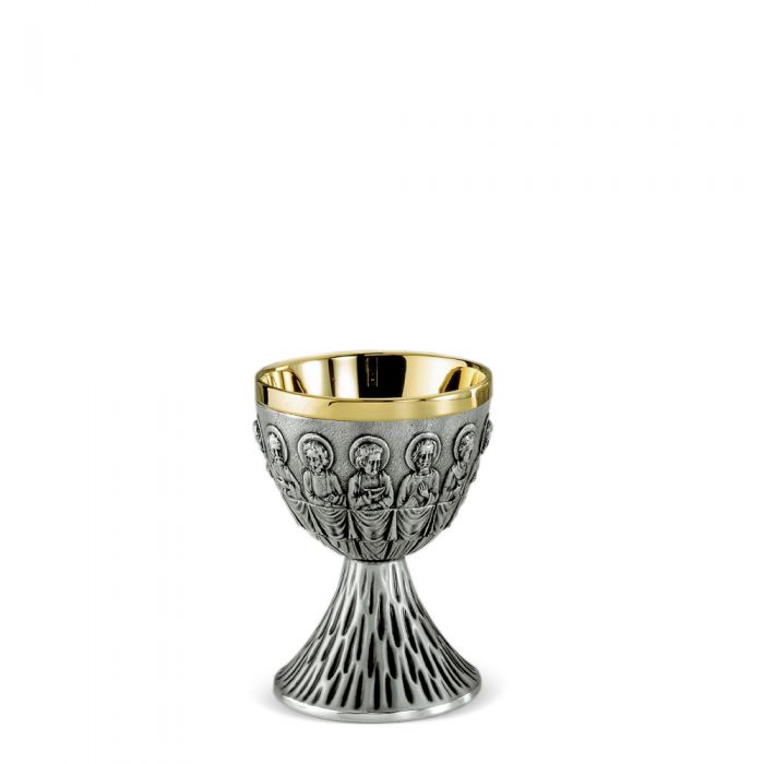 Calice fusione - art. 330
