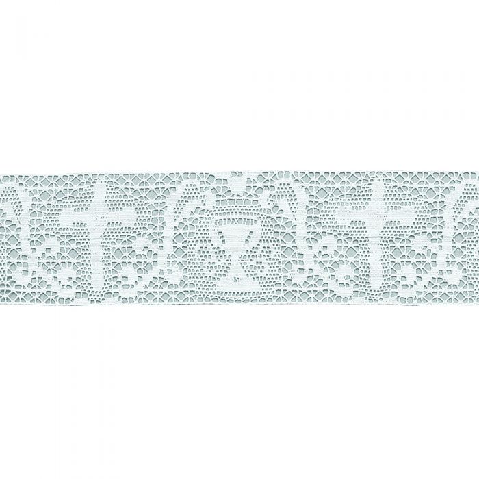 Pizzo TRAMEZZO - disegno 113