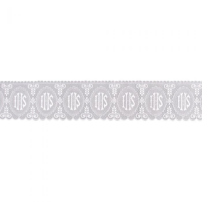 Pizzo IHS - disegno 121