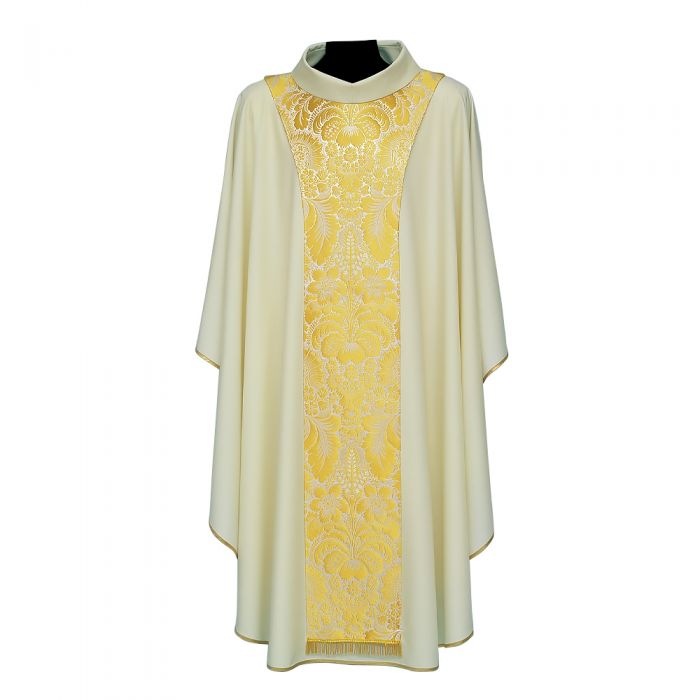 Pallio disegno 5601 BROCCATO