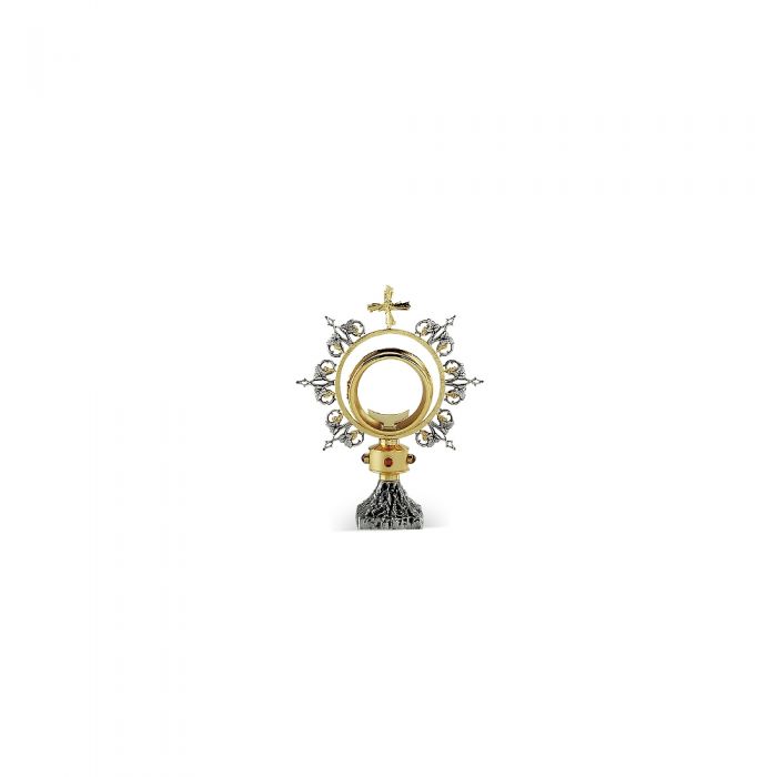 Ostensorio - art. 3174