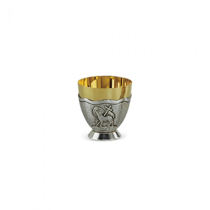 Patena cesello - art. 3093 B